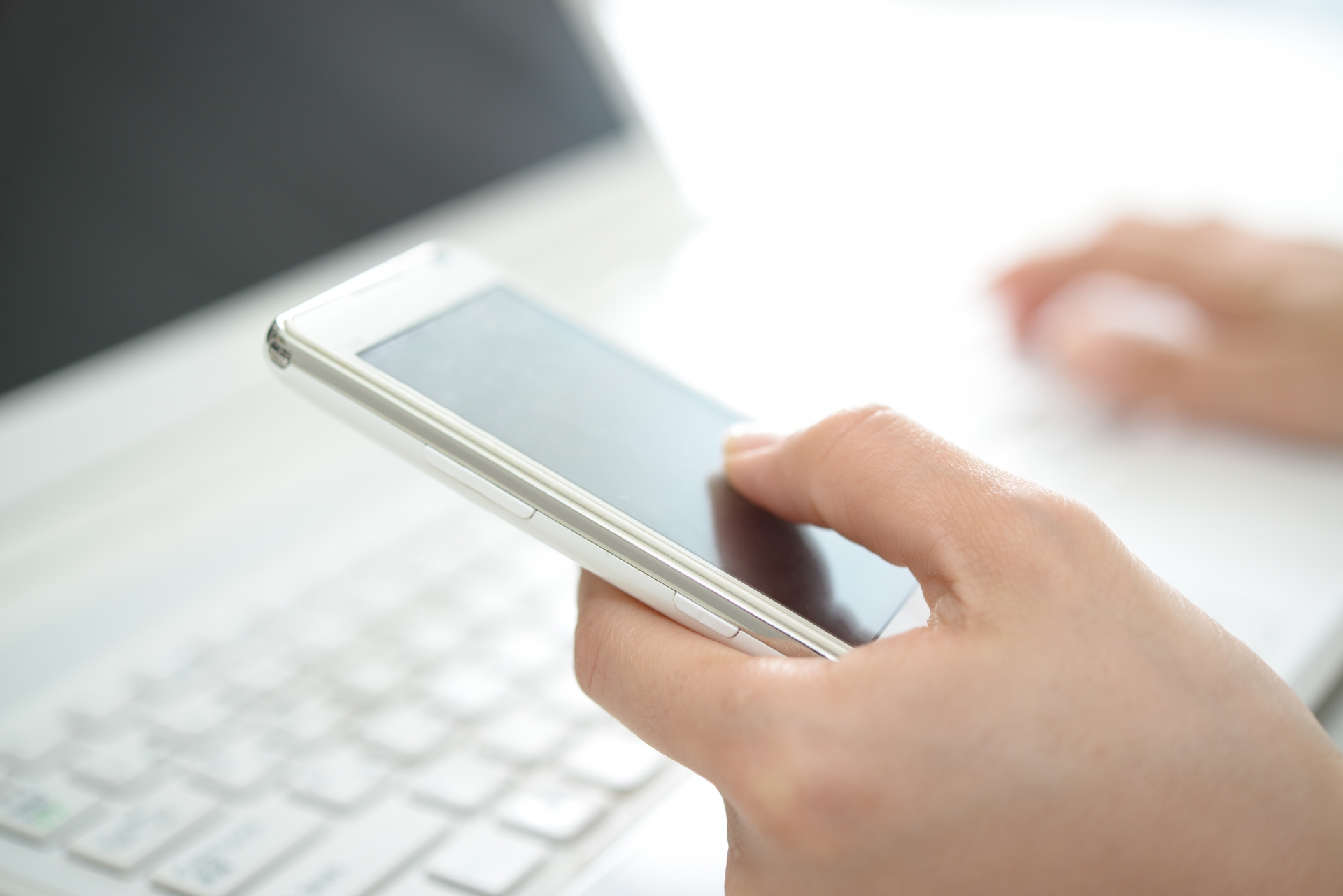 WiMAXはおすすめしないといわれるのはなぜ？実際のユーザーの口コミや後悔しないためのポイントを紹介