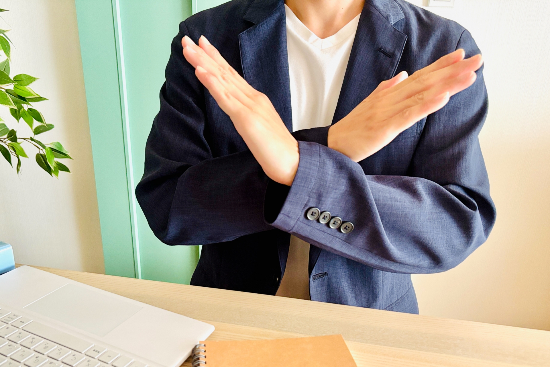 WiMAXはこんな人にはおすすめしない