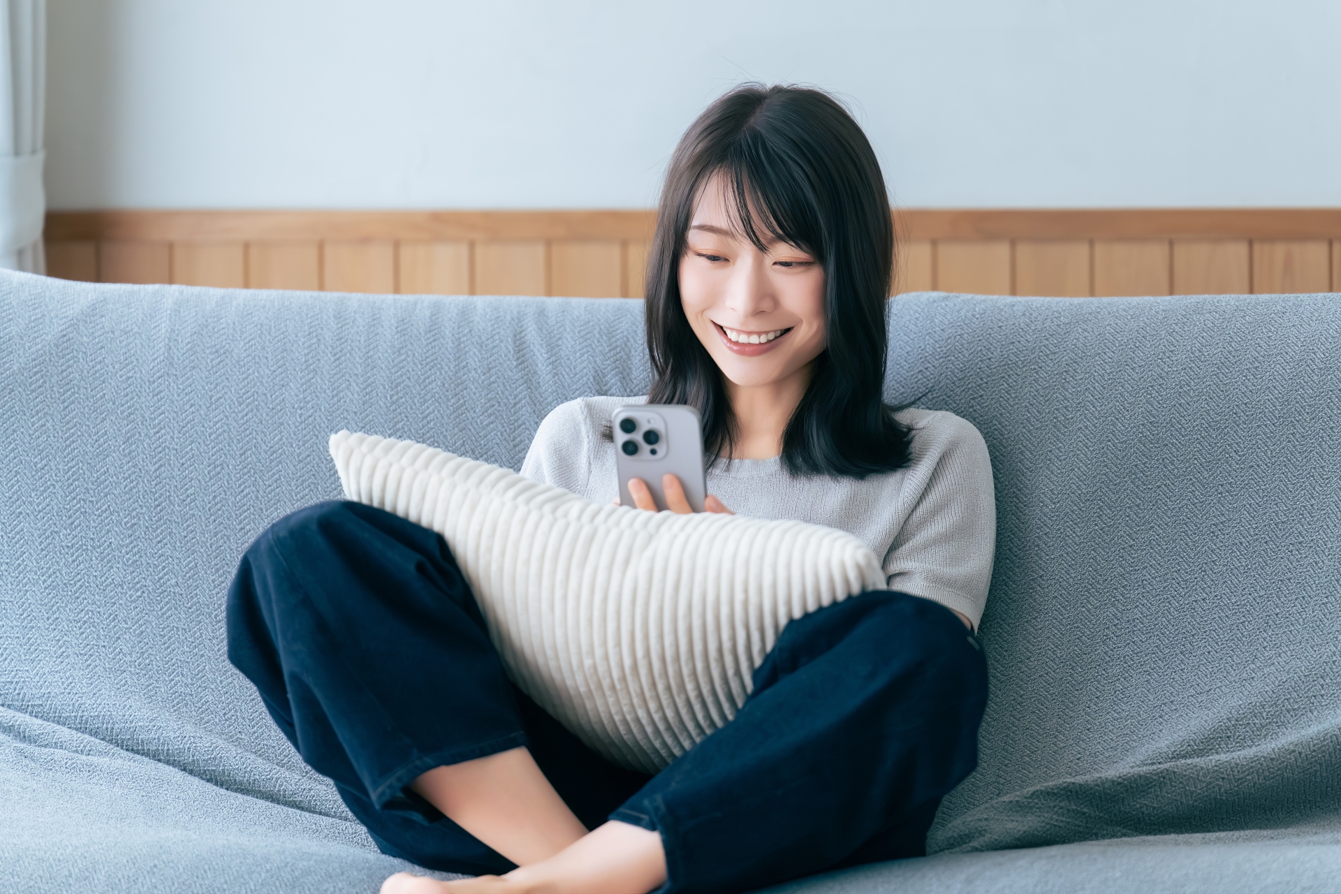 WiMAXの良い評判｜口コミからわかるメリット