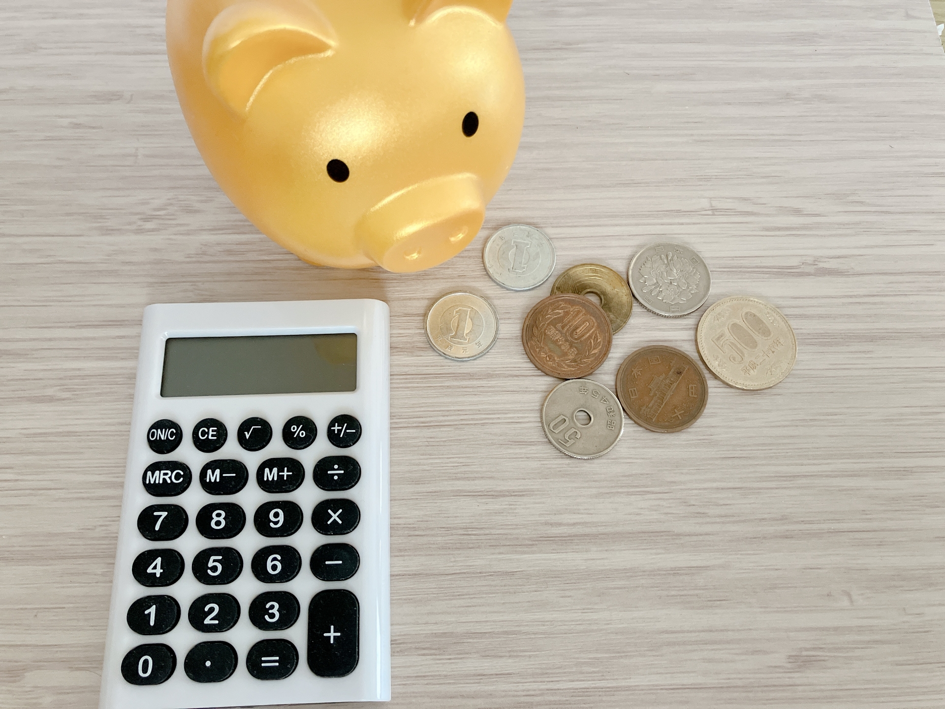 違約金や端末代の残りを請求されることがある