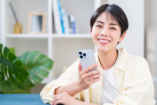 WiMAXのデメリットを回避するプロバイダの選び方