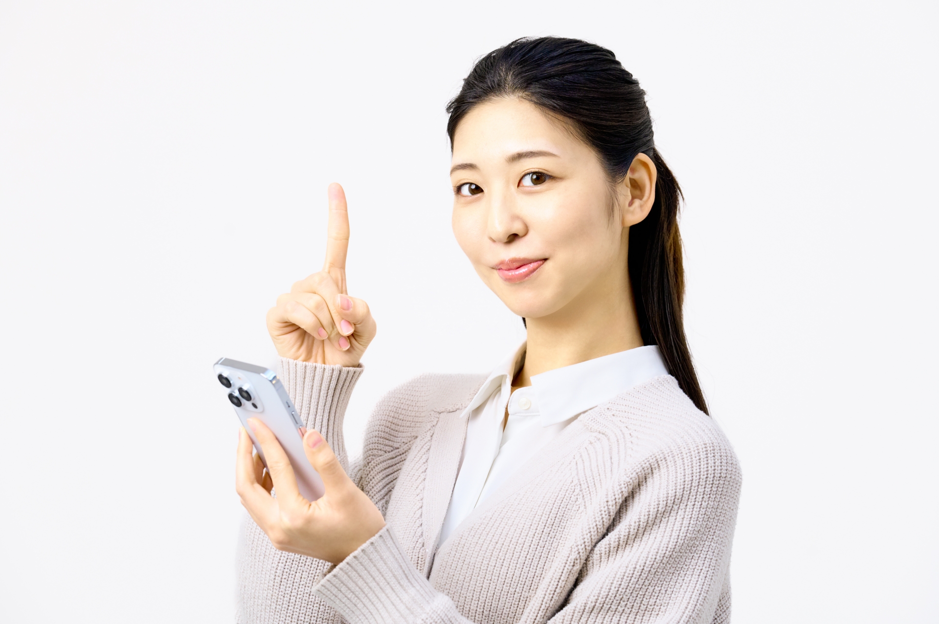 WiMAXとは｜デメリットを理解する前の基礎知識