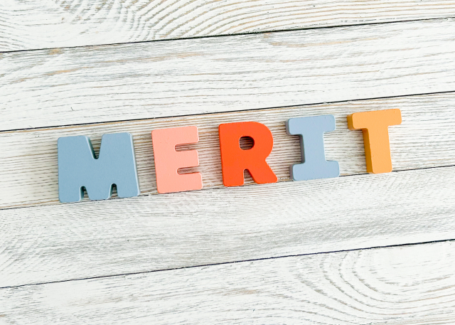 デメリットだけではない！WiMAXの8つのメリット