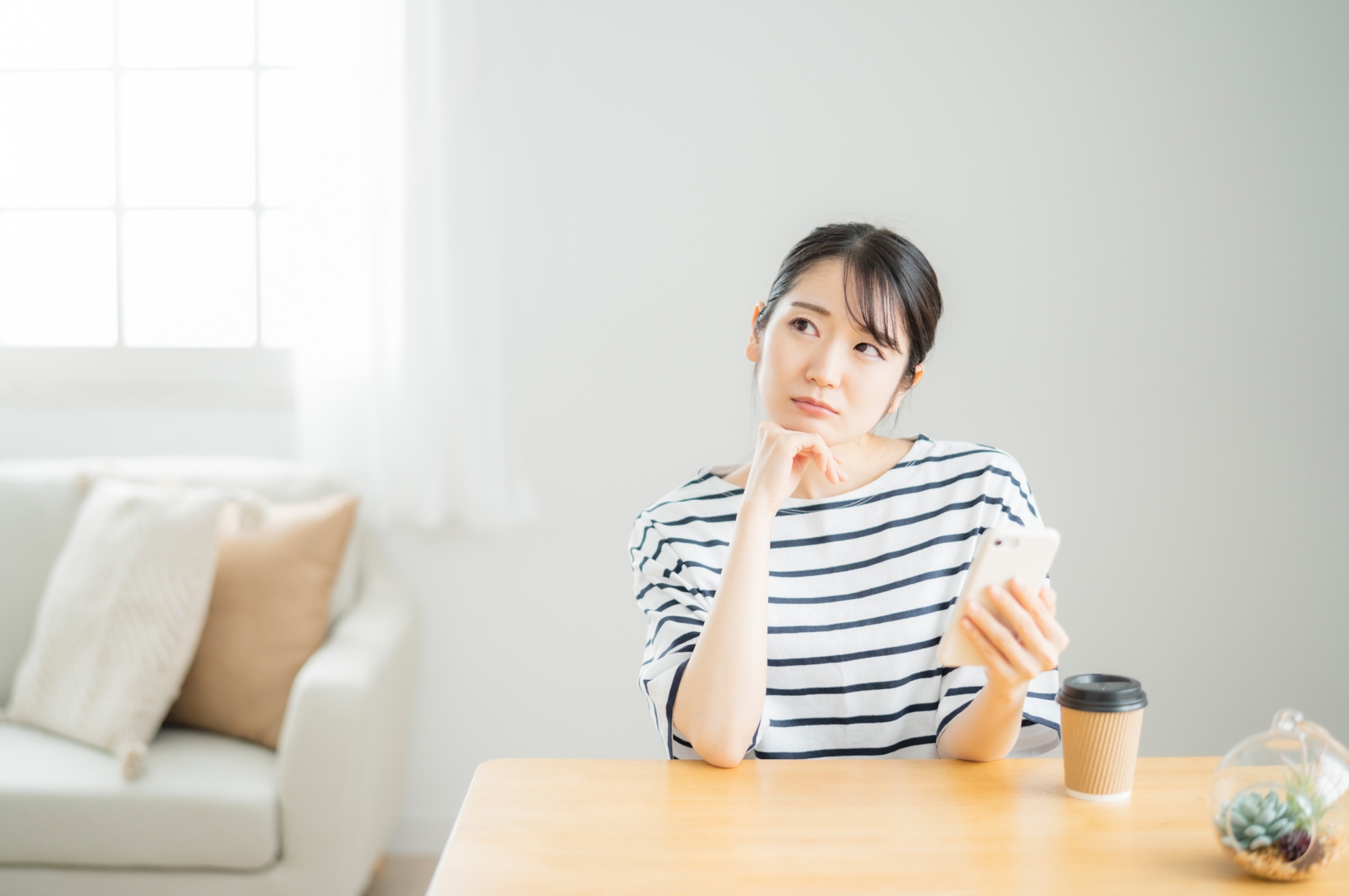 家のWi-Fiの調子が悪いときに考えられる7つの原因