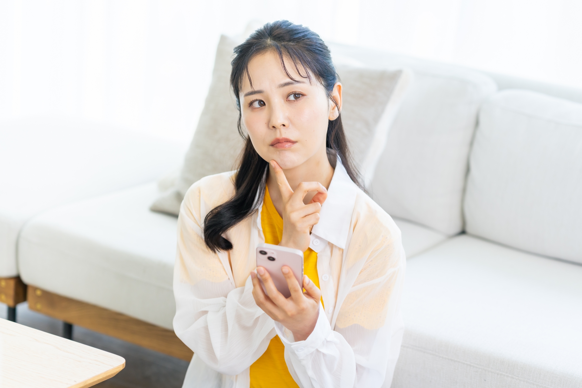 店舗契約のみ？WiMAXの契約方法
